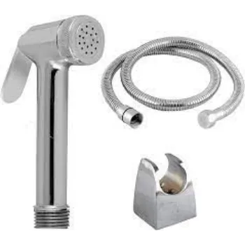Brass Health Faucet